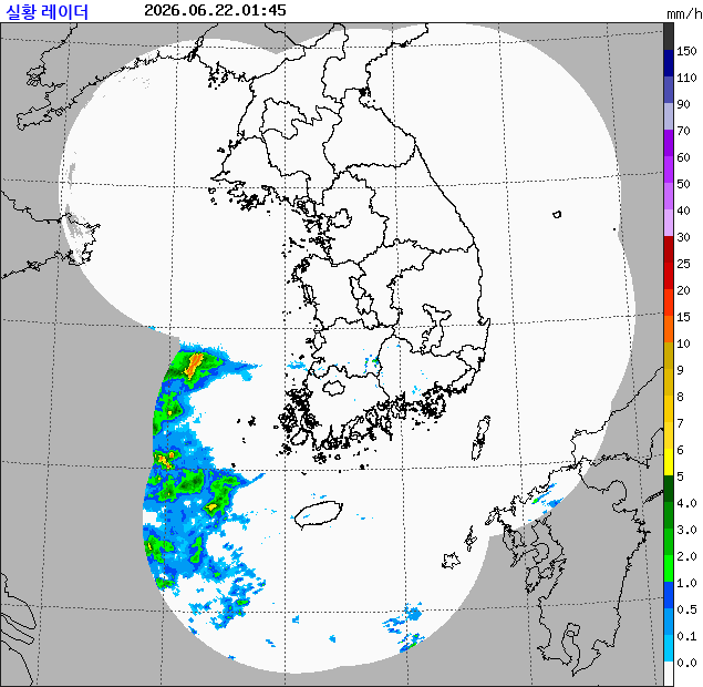 레이더