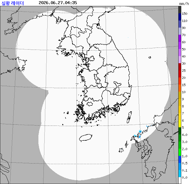 레이더