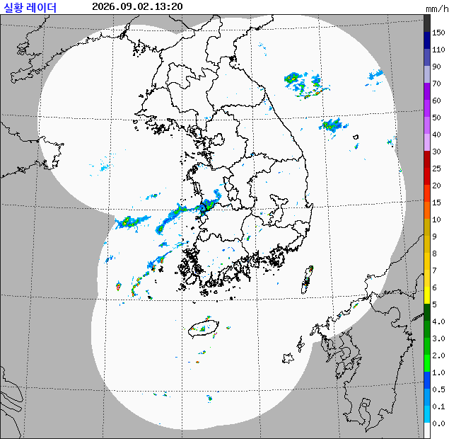 레이더
