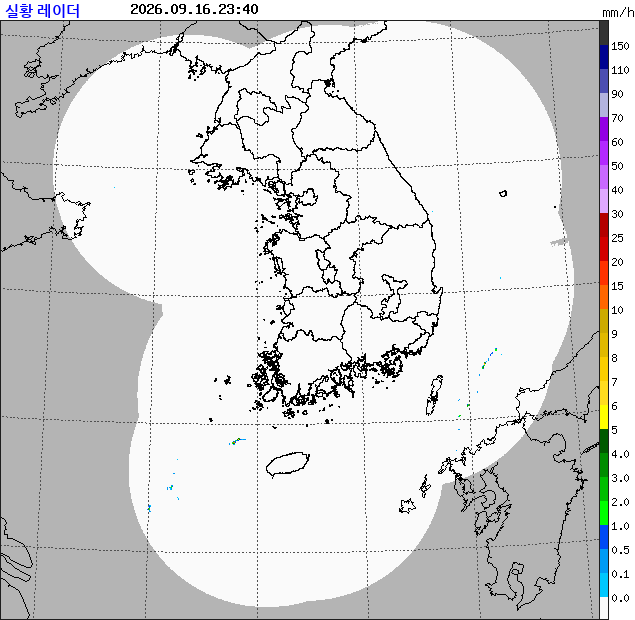레이더