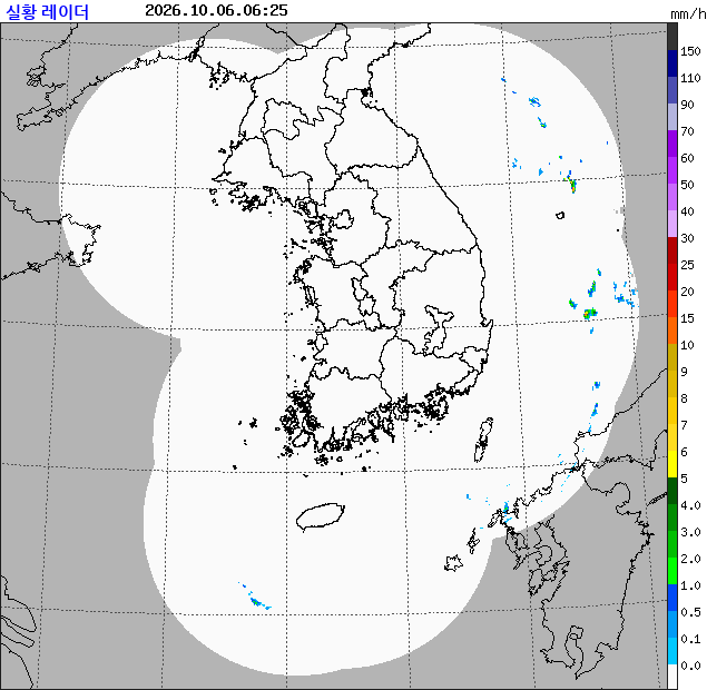레이더